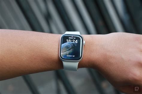 smart watch to iphone|iphone smart watch latest series.